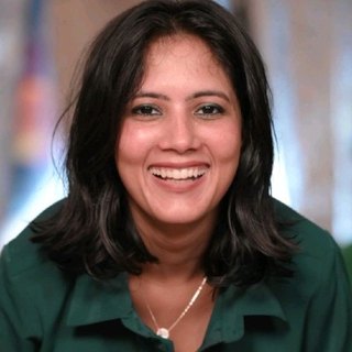 Archana Singh